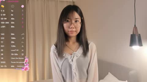 Hanna online show from 09-17-25, 03:14