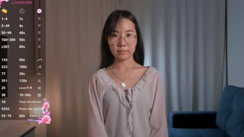 Hanna online show from 09-26-25, 03:05