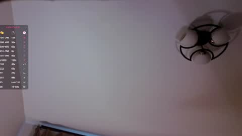 Hanna online show from 06-18-26, 09:14
