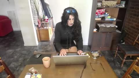 Snapshot of bridgetfouru chatting on 01-09-25, 01:08 bridgetfouru online show from 01-09-25, 01:08