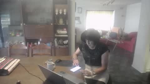 Snapshot of bridgetfouru chatting on 11-05-25, 02:44 bridgetfouru online show from 11-05-25, 02:44