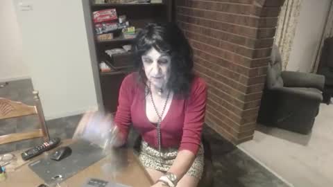 Snapshot of bridgetfouru chatting on 11-11-25, 10:26 bridgetfouru online show from 11-11-25, 10:26