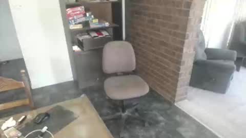 Snapshot of bridgetfouru chatting on 11-11-25, 10:43 bridgetfouru online show from 11-11-25, 10:43