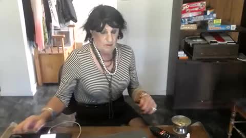 Snapshot of bridgetfouru chatting on 11-26-25, 06:25 bridgetfouru online show from 11-26-25, 06:25