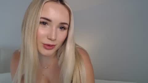 Bridget Jean online show from 06-29-26, 12:39