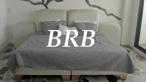    online show from 01-12-25, 01:16