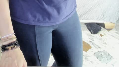    online show from 01-16-25, 11:16