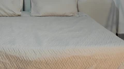    online show from 01-18-25, 11:11