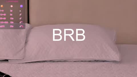    online show from 02-21-25, 06:04