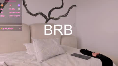    online show from 02-28-25, 05:59