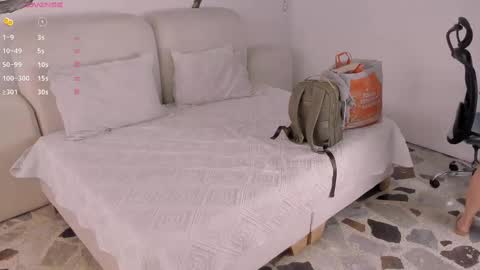    online show from 03-03-25, 12:37