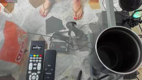    online show from 03-05-25, 12:33