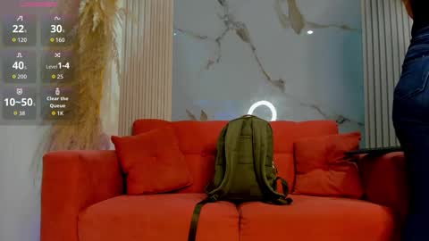    online show from 09-27-25, 11:37