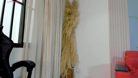    online show from 10-08-25, 12:14