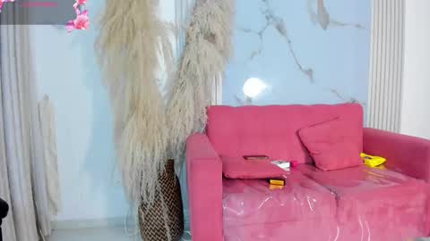    online show from 10-14-25, 12:06