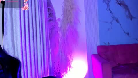    online show from 11-16-25, 11:27