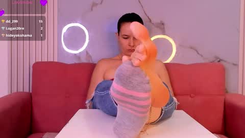    online show from 03-22-26, 12:08