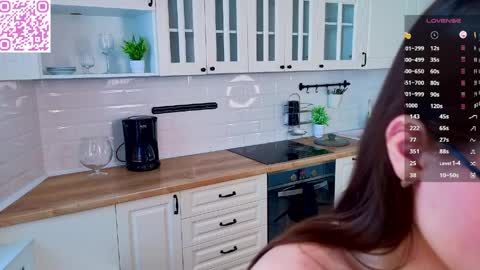 Megan online show from 03-27-26, 08:26