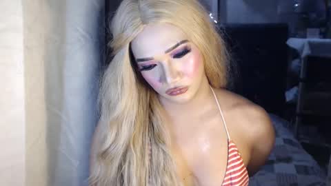 Snapshot of bridgettlovesyou chatting on 12-04-24, 09:07 BRIDGETT online show from 12-04-24, 09:07