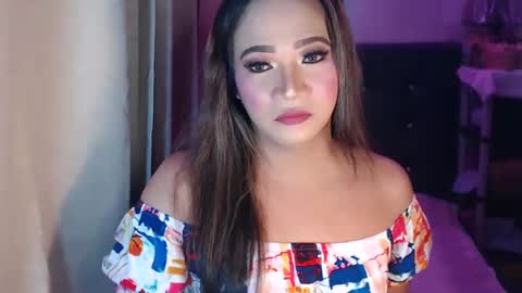 Snapshot of bridgettlovesyou chatting on 01-04-25, 02:56 BRIDGETT online show from 01-04-25, 02:56