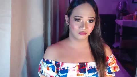 Snapshot of bridgettlovesyou chatting on 01-10-25, 06:49 BRIDGETT online show from 01-10-25, 06:49