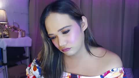 Snapshot of bridgettlovesyou chatting on 01-21-25, 08:00 BRIDGETT online show from 01-21-25, 08:00