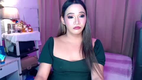 Snapshot of bridgettlovesyou chatting on 02-14-25, 07:59 BRIDGETT online show from 02-14-25, 07:59