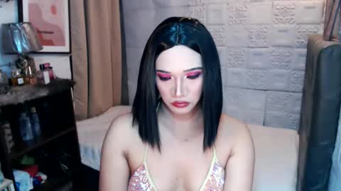 Snapshot of bridgettlovesyou chatting on 09-18-25, 04:14 BRIDGETT online show from 09-18-25, 04:14