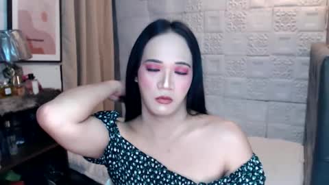 Snapshot of bridgettlovesyou chatting on 09-20-25, 01:17 BRIDGETT online show from 09-20-25, 01:17