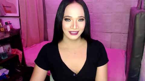 Snapshot of bridgettlovesyou chatting on 09-25-25, 11:47 BRIDGETT online show from 09-25-25, 11:47