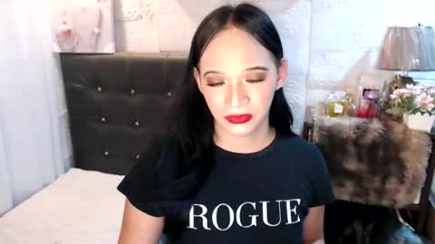 Snapshot of bridgettlovesyou chatting on 10-21-25, 03:40 BRIDGETT online show from 10-21-25, 03:40