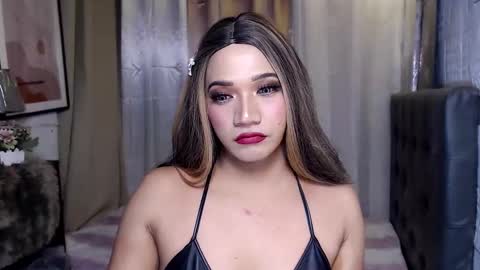 Snapshot of bridgettlovesyou chatting on 11-13-25, 02:32 BRIDGETT online show from 11-13-25, 02:32