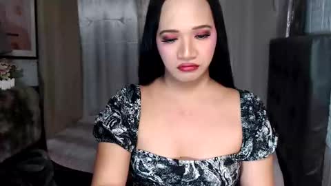 Snapshot of bridgettlovesyou chatting on 11-22-25, 03:44 BRIDGETT online show from 11-22-25, 03:44