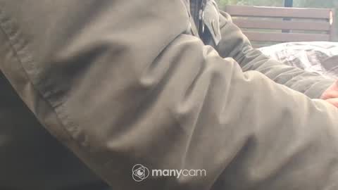 Fun Monster online show from 10-23-25, 03:39