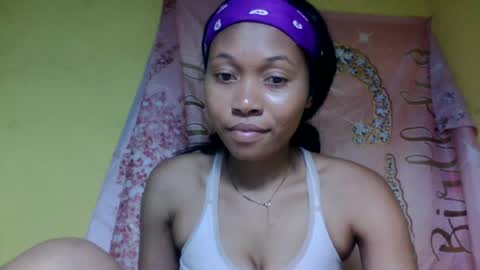 bridjisca123456 online show from 08-07-26, 06:10