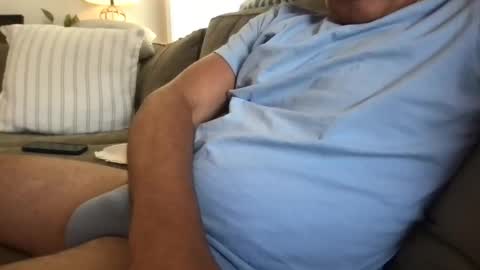 Snapshot of briefstud1976 chatting on 07-14-26, 03:51 briefstud1976 online show from 07-14-26, 03:51