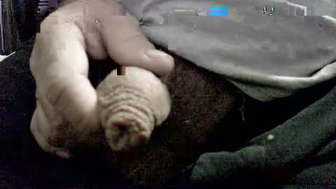 Snapshot of bright30 chatting on 12-02-25, 07:14 bright30 online show from 12-02-25, 07:14