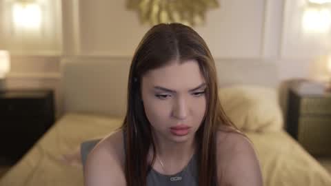 Diamonds Girls online show from 09-09-25, 06:35