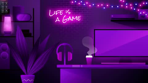 Diamonds Girls online show from 09-09-25, 06:40