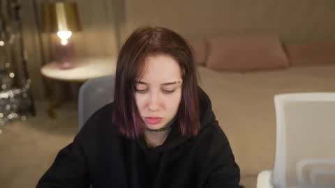 Diamonds Girls online show from 10-06-25, 06:00