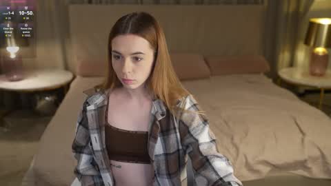 Diamonds Girls online show from 10-06-25, 06:27