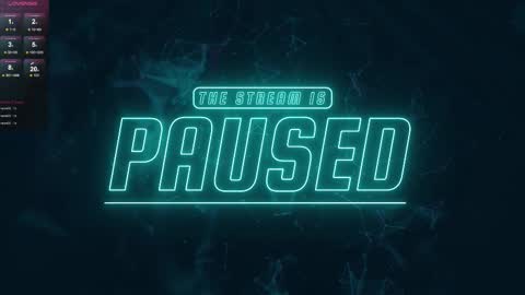 Diamonds Girls online show from 11-02-25, 07:33