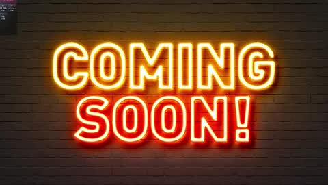 Diamonds Girls online show from 11-24-25, 04:34