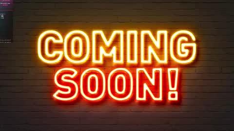 Diamonds Girls online show from 12-15-25, 11:31