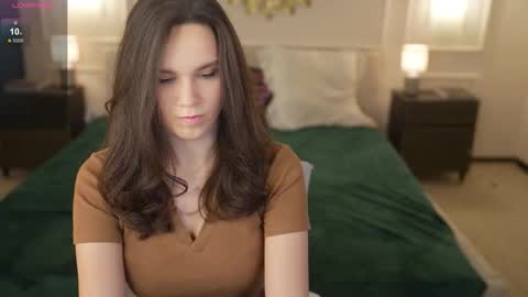 Diamonds Girls online show from 02-20-26, 08:42