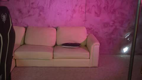 Diamonds Girls online show from 03-29-26, 08:58