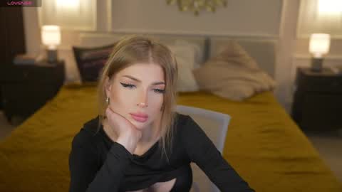 Diamonds Girls online show from 03-31-26, 09:21