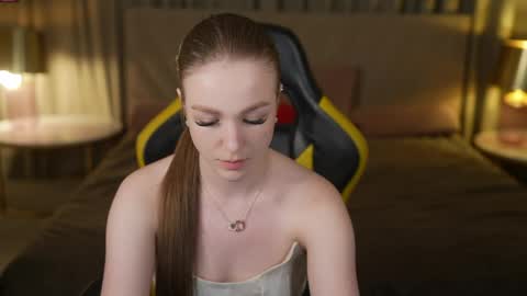 Diamonds Girls online show from 05-07-26, 07:41