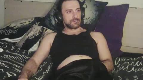 Snapshot of bright_mind chatting on 01-26-25, 10:02 bright_mind online show from 01-26-25, 10:02