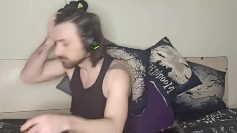 Snapshot of bright_mind chatting on 02-03-25, 10:43 bright_mind online show from 02-03-25, 10:43